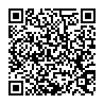 C&oacute;digo QR con el enlace al titular Las Fiestas de San Juan y San Pedro en LeÃ³n 2019 ya tienen cartel y su autor 1.400 euros