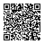 C&oacute;digo QR con el enlace al titular Camponaraya acoge un curso bÃ¡sico para formar al voluntariado de las asociaciones locales