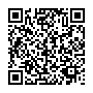 C&oacute;digo QR con el enlace al titular Exquisito blues rock y rock sureÃ±o, este miÃ©rcoles en El Gran CafÃ© de LeÃ³n