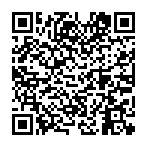 C&oacute;digo QR con el enlace al titular La AECC impulsa la formaciÃ³n de jÃ³venes investigadores con ayudas de 84.000 euros