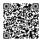 C&oacute;digo QR con el enlace al titular Antonio Basavilbaso expondrÃ¡ su obra pictÃ³rica en el Auditorio de LeÃ³n del 6 al 27 de junio