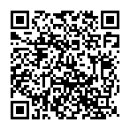 C&oacute;digo QR con el enlace al titular La Agencia Tributaria aprehende 3.000 kilos de picadura de tabaco de contrabando en Benavente