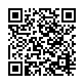 C&oacute;digo QR con el enlace al titular La reina no se toca