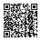 C&oacute;digo QR con el enlace al titular George Michael no dejÃ³ nada a sus examantes