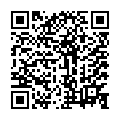 C&oacute;digo QR con el enlace al titular Sigue adelante el juicio de paternidad contra Julio Iglesias