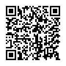C&oacute;digo QR con el enlace al titular Rumores de crisis entre Irina Shayk y Bradley Cooper