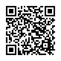 C&oacute;digo QR con el enlace al titular LeÃ³n, nieva en junio