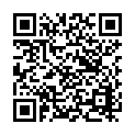 C&oacute;digo QR con el enlace al titular El Consejo Comarcal del Bierzo moderniza la web 'Tusitio.org' para la bÃºsqueda de empleo y la creaciÃ³n de empresas