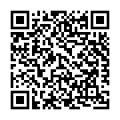 C&oacute;digo QR con el enlace al titular La ejecuciones hipotecarias sobre viviendas bajan un 9,68% en el Ãºltimo aÃ±o, frente a la subida del 8,27 % del paÃ­s