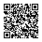 C&oacute;digo QR con el enlace al titular Torra reclama una reuniÃ³n urgente con SÃ¡nchez para Â«detener la represiÃ³nÂ»