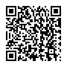 C&oacute;digo QR con el enlace al titular La producciÃ³n industrial en Castilla y LeÃ³n baja en abril un 8,1%, frente al descenso del 2% nacional