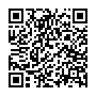 C&oacute;digo QR con el enlace al titular Pro-Qualitas-Vitae manifiesta su renuncia ante el trofeo entregado al Doctor BurÃ³n