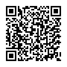 C&oacute;digo QR con el enlace al titular El IES OrdoÃ±o II BF LeÃ³n aguarda el Campeonato de EspaÃ±a Infantil de MarÃ­n 2019