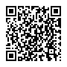 C&oacute;digo QR con el enlace al titular Cuatro detenidos y 3.000 kilos de picadura de tabaco de contrabando localizados en Benavente