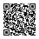 C&oacute;digo QR con el enlace al titular El temido dÃ­a de la 'generaciÃ³n 2001'