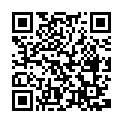 C&oacute;digo QR con el enlace al titular El Palacio de Exposiciones de LeÃ³n se prepara para una nueva ediciÃ³n del SalÃ³n del AutomÃ³vil