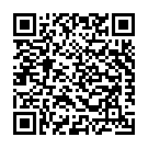 C&oacute;digo QR con el enlace al titular Felipe VI comienza los contactos para proponer la investidura de SÃ¡nchez