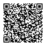 C&oacute;digo QR con el enlace al titular Iglesias elige al diputado canario Alberto RodrÃ­guez para sustituir a Echenique