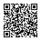 C&oacute;digo QR con el enlace al titular Muere Lennart Johansson, expresidente de la UEFA