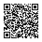 C&oacute;digo QR con el enlace al titular La estafa del falso tÃ©cnico de Microsoft repunta en la provincia de LeÃ³n y eleva el nÃºmero de 'vÃ­ctimas'