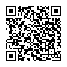C&oacute;digo QR con el enlace al titular Una 'Naranja' mÃ¡s armada que mecÃ¡nica