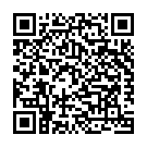 C&oacute;digo QR con el enlace al titular La Liga de Naciones, otro escaparate para el fÃºtbol inglÃ©s