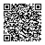 C&oacute;digo QR con el enlace al titular Ponferradina y Cartagena acuerdan el intercambio de 250 entradas para la eliminatoria de playoff