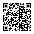 C&oacute;digo QR con el enlace al titular Supermercados DÃ­a cierra sus puertas en el Bierzo