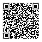 C&oacute;digo QR con el enlace al titular Los alumnos del programa Matinot II visitaron el CTR de San RomÃ¡n de la Vega