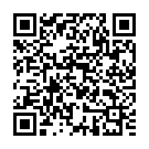 C&oacute;digo QR con el enlace al titular Curso de formaciÃ³n en voluntariado en Camponaraya