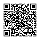 C&oacute;digo QR con el enlace al titular El Consejo Comarcal moderniza su sitio web de bÃºsqueda de empleo