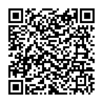 C&oacute;digo QR con el enlace al titular Ana Blanco: &laquo;Es muy difÃ­cil moderar un debate electoral porque parece que los polÃ­ticos no se escuchan&raquo;