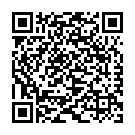 C&oacute;digo QR con el enlace al titular David Bisbal cumple 40 en un aÃ±o marcado por luces y sombras