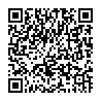 C&oacute;digo QR con el enlace al titular LeÃ³n, de vuelta a sus orÃ­genes de la mano de la Legio VII Gemina romana
