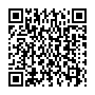 C&oacute;digo QR con el enlace al titular Â¿Casado o soltero? AsÃ­ afecta tu estado civil al riesgo cardiovascular