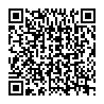 C&oacute;digo QR con el enlace al titular La App Store readmite a las aplicaciones de control parental, limitando su uso de datos