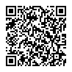 C&oacute;digo QR con el enlace al titular Detenidas cuatro personas en un golpe contra el trÃ¡fico de tabaco de picar en Benavente