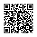 C&oacute;digo QR con el enlace al titular AFA Astorga pide la colaboraciÃ³n ciudadana para un proyecto intergeneracional