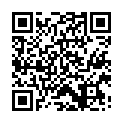 C&oacute;digo QR con el enlace al titular Val de San Lorenzo celebra el tricentenario de la construcciÃ³n de la ermita de San Antonio de Padua