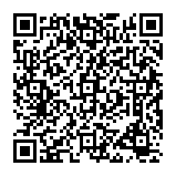 C&oacute;digo QR con el enlace al titular Una empresa obligada a indemnizar a la viuda de un antiguo trabajador por intoxicaciÃ³n de amianto