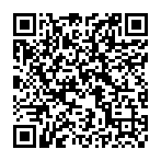 C&oacute;digo QR con el enlace al titular Aumentan en LeÃ³n los casos del timo del falso soporte tÃ©cnico de Microsoft