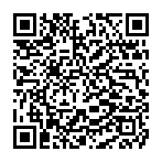 C&oacute;digo QR con el enlace al titular La cadena Dia cerrarÃ¡ 7 supermercados en la provincia de LeÃ³n