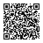 C&oacute;digo QR con el enlace al titular Pillados in fraganti dos menores que realizaban grafitis en LeÃ³n