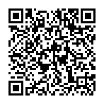 C&oacute;digo QR con el enlace al titular Fallece Benito Ãlvarez RamÃ³n, dueÃ±o de las tiendas EuroZoco