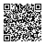 C&oacute;digo QR con el enlace al titular Jorge Vilda analiza a los rivales de espaÃ±a