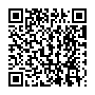 C&oacute;digo QR con el enlace al titular Alejandra Quirante renueva con el Embutidos Pajariel Bembibre