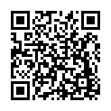 C&oacute;digo QR con el enlace al titular Las manos que sostienen el planeta