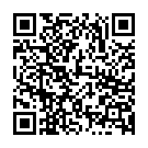 C&oacute;digo QR con el enlace al titular Las playas de NormandÃ­a