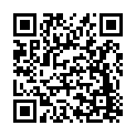 C&oacute;digo QR con el enlace al titular MarÃ­a Victoria Seco, nueva presidenta provincial de Cruz Roja