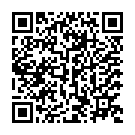 C&oacute;digo QR con el enlace al titular CafÃ© Quijano vuelve a casa para presentar su gira 'La vida no es la, la la'